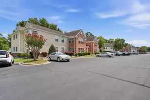 4383 Daphne Ln, Murrells Inlet, SC 29576 - Photo 27