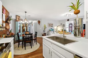 4383 Daphne Ln, Murrells Inlet, SC 29576 - Photo 13
