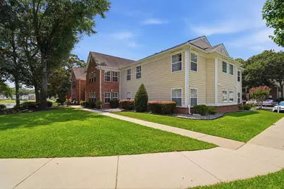 4383 Daphne Ln. #f, Murrells Inlet, SC 29576 - Photo 33