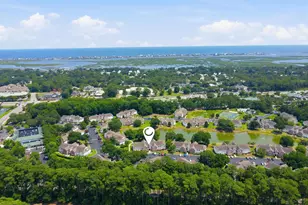 4383 Daphne Ln, Murrells Inlet, SC 29576 - Photo 29