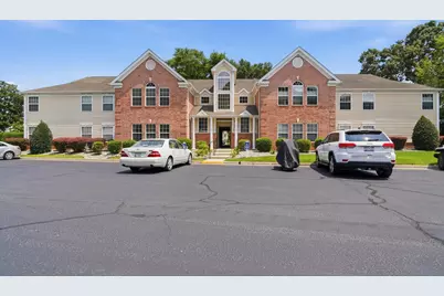 4383 Daphne Ln. #f, Murrells Inlet, SC 29576 - Photo 1