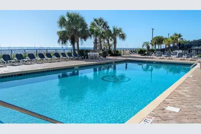1501 S Ocean Blvd. #1041, Myrtle Beach, SC 29577 - Photo 23