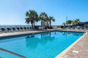 1501 S Ocean Blvd, Myrtle Beach, SC 29577 - Photo 23