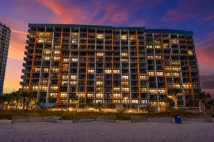1501 S Ocean Blvd, Myrtle Beach, SC 29577 - Photo 29