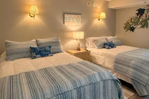1501 S Ocean Blvd, Myrtle Beach, SC 29577 - Photo 5