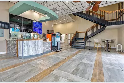 1501 S Ocean Blvd. #1041, Myrtle Beach, SC 29577 - Photo 33