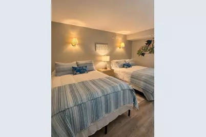 1501 S Ocean Blvd. #1041, Myrtle Beach, SC 29577 - Photo 5