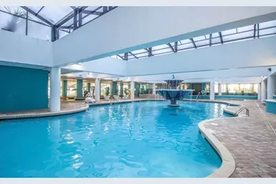 1501 S Ocean Blvd. #1041, Myrtle Beach, SC 29577 - Photo 31