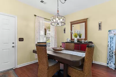 143 Chenoa Dr. #A, Murrells Inlet, SC 29576 - Photo 7