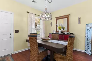 143 Chenoa Dr, Murrells Inlet, SC 29576 - Photo 7