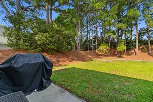 143 Chenoa Dr, Murrells Inlet, SC 29576 - Photo 37