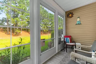 143 Chenoa Dr, Murrells Inlet, SC 29576 - Photo 33