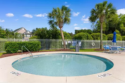 143 Chenoa Dr. #A, Murrells Inlet, SC 29576 - Photo 41