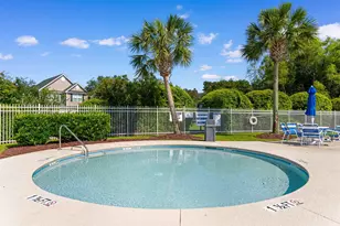 143 Chenoa Dr, Murrells Inlet, SC 29576 - Photo 41
