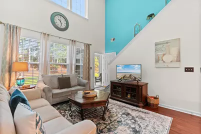 143 Chenoa Dr. #A, Murrells Inlet, SC 29576 - Photo 15