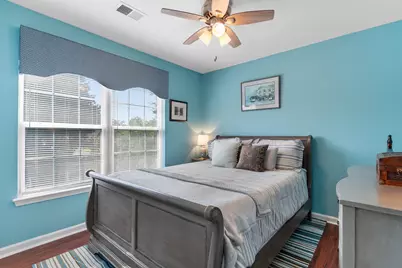 143 Chenoa Dr. #A, Murrells Inlet, SC 29576 - Photo 29