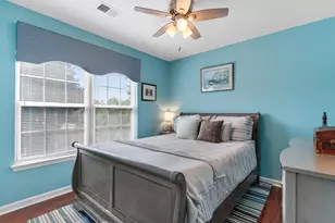 143 Chenoa Dr, Murrells Inlet, SC 29576 - Photo 29
