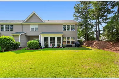 143 Chenoa Dr. #A, Murrells Inlet, SC 29576 - Photo 35