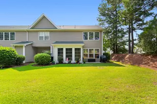 143 Chenoa Dr, Murrells Inlet, SC 29576 - Photo 35