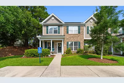 143 Chenoa Dr. #A, Murrells Inlet, SC 29576 - Photo 1