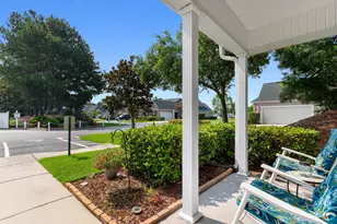 143 Chenoa Dr, Murrells Inlet, SC 29576 - Photo 3