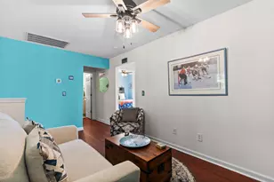 143 Chenoa Dr, Murrells Inlet, SC 29576 - Photo 25