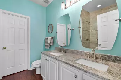 143 Chenoa Dr. #A, Murrells Inlet, SC 29576 - Photo 21