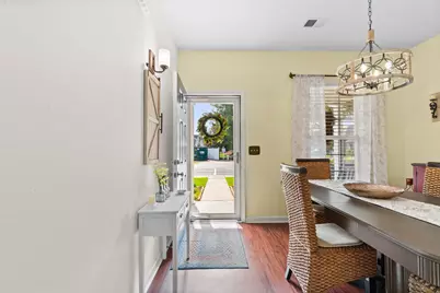 143 Chenoa Dr. #A, Murrells Inlet, SC 29576 - Photo 5