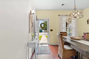 143 Chenoa Dr, Murrells Inlet, SC 29576 - Photo 5