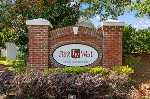 143 Chenoa Dr, Murrells Inlet, SC 29576 - Photo 45