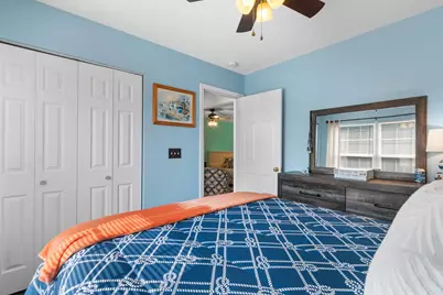 143 Chenoa Dr. #A, Murrells Inlet, SC 29576 - Photo 27