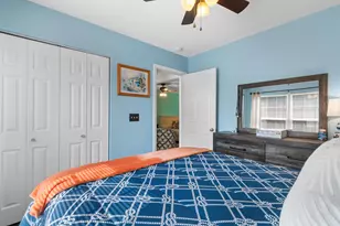 143 Chenoa Dr, Murrells Inlet, SC 29576 - Photo 27