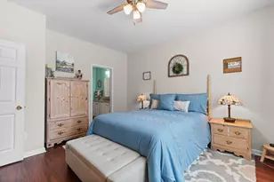 143 Chenoa Dr, Murrells Inlet, SC 29576 - Photo 19