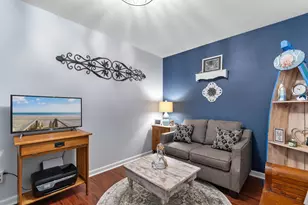 143 Chenoa Dr, Murrells Inlet, SC 29576 - Photo 31
