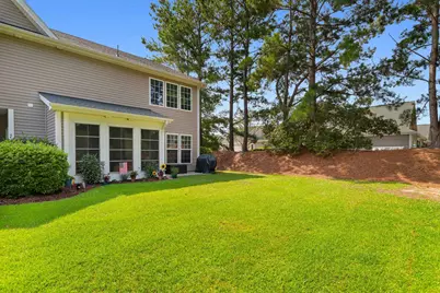 143 Chenoa Dr. #A, Murrells Inlet, SC 29576 - Photo 39