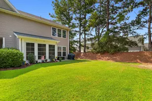 143 Chenoa Dr, Murrells Inlet, SC 29576 - Photo 39