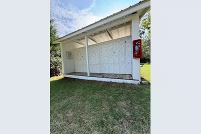 121 Pineberry Dr., Georgetown, SC 29440 - Photo 9