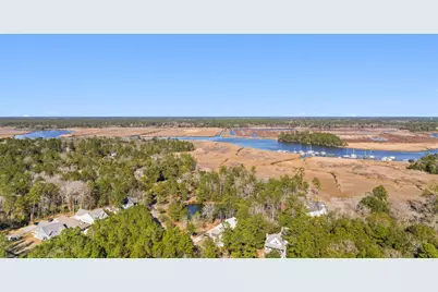 121 Pineberry Dr., Georgetown, SC 29440 - Photo 17
