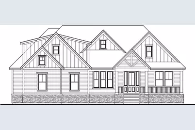 2725 Long Avenue Ext., Conway, SC 29526 - Photo 3