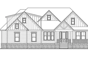 2725 Long Ave Ext, Conway, SC 29526 - Photo 3