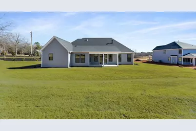 2725 Long Avenue Ext., Conway, SC 29526 - Photo 37