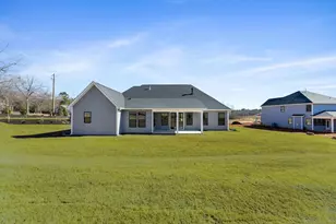 2725 Long Ave Ext, Conway, SC 29526 - Photo 37