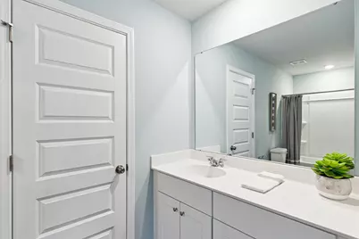 1131 Redear Sunfish Ave. #112, Conway, SC 29526 - Photo 21