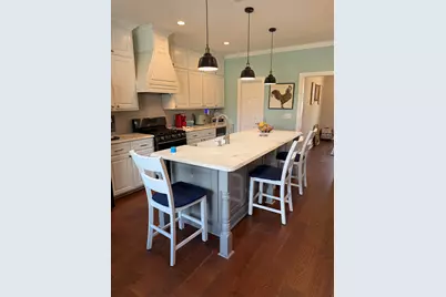 326 Lancelot Way, Lake City, SC 29560 - Photo 9