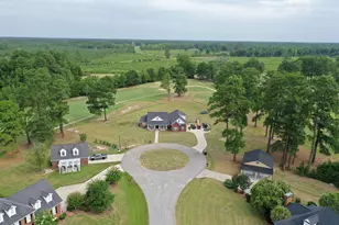 326 Lancelot Way, Lake City, SC 29560 - Photo 39