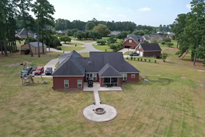 326 Lancelot Way, Lake City, SC 29560 - Photo 29