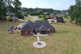 326 Lancelot Way, Lake City, SC 29560 - Photo 29