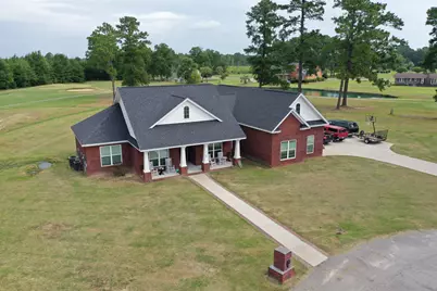 326 Lancelot Way, Lake City, SC 29560 - Photo 35
