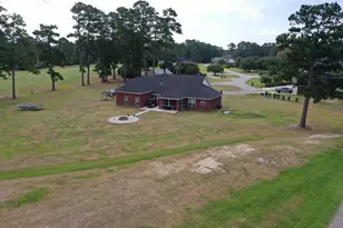326 Lancelot Way, Lake City, SC 29560 - Photo 37