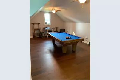 326 Lancelot Way, Lake City, SC 29560 - Photo 21